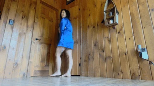 Femdom Fantasy And Fetish Fun - giantess takes loss for shrunken cuck Femdom Fantasy And Fetish Fun - giantess takes loss for shrunken cuck
