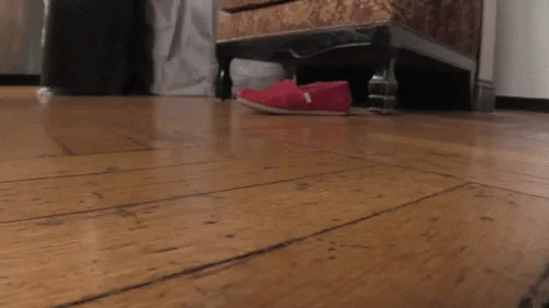 Goddess Jamie Daniels Fetish Clips - SHRUNKEN FAILURE - Giantess, Foot Fetish, Shrinking - WMV Goddess Jamie Daniels Fetish Clips - SHRUNKEN FAILURE - Giantess, Foot Fetish, Shrinking - WMV