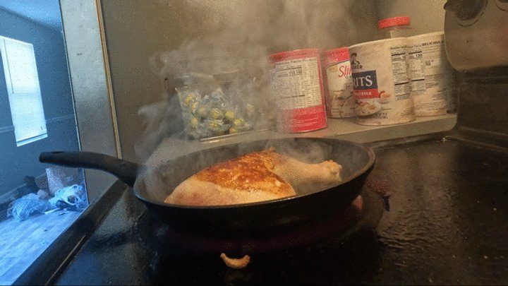 Mxdominionakacrushgoddess Clips - Giantess Cooking Teenie On Stove POV 1080 Mxdominionakacrushgoddess Clips - Giantess Cooking Teenie On Stove POV 1080
