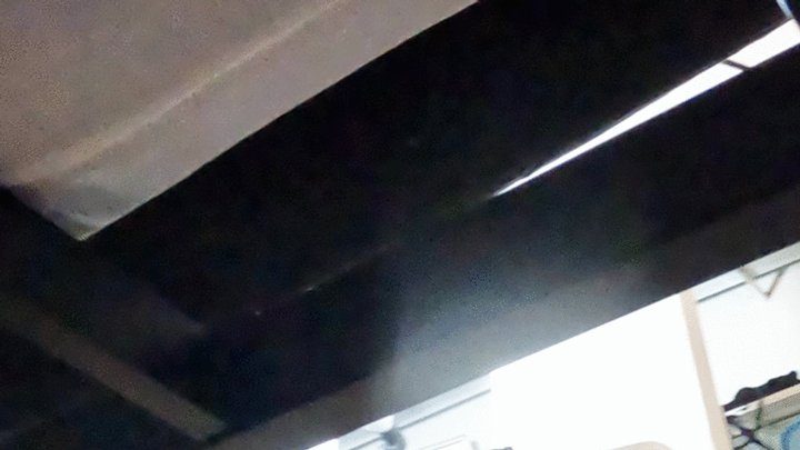 Mxdominionakacrushgoddess Clips - Brave Teenie Explores Giantess Home POV 4k Mxdominionakacrushgoddess Clips - Brave Teenie Explores Giantess Home POV 4k