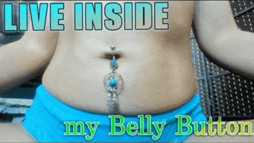 Spoiled Brat Mercy - Live Inside my Belly Button (HD) MP4 Spoiled Brat Mercy - Live Inside my Belly Button (HD) MP4