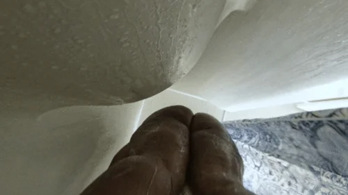 Mxdominionakacrushgoddess Clips - Unfortunate Teenie Makes Mistake of Hitching Ride into Shower with Gassy Giantess POV 1080 Mxdominionakacrushgoddess Clips - Unfortunate Teenie Makes Mistake of Hitching Ride into Shower with Gassy Giantess POV 1080