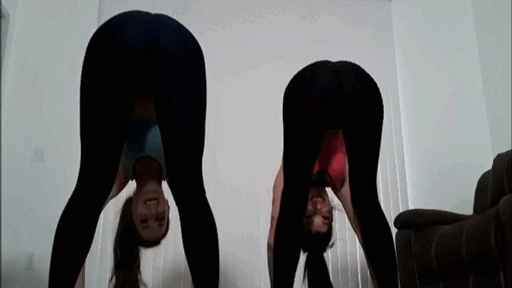 Sexual Alexis - Giantess Terra and Luna wmv Sexual Alexis - Giantess Terra and Luna wmv